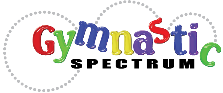 Gymnastic Spectrum