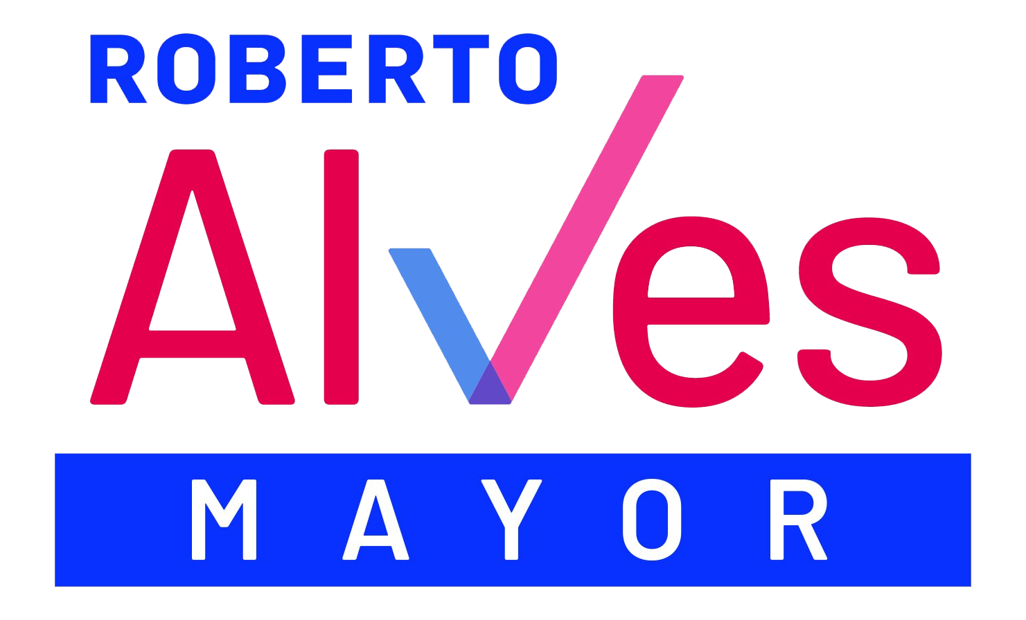 Roberto Alves